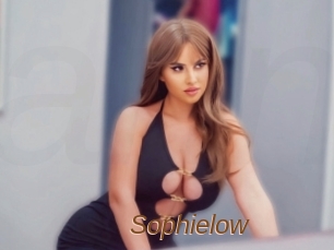 Sophielow