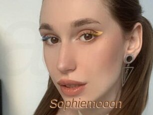 Sophiemooon