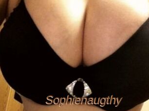 Sophienaugthy