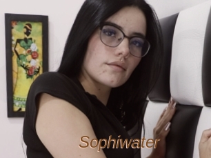 Sophiwater