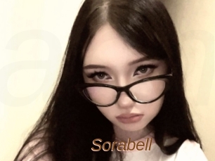 Sorabell