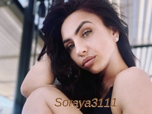 Soraya3111