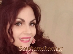 Southerncharmxo