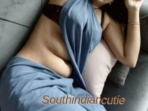 Southindiancutie