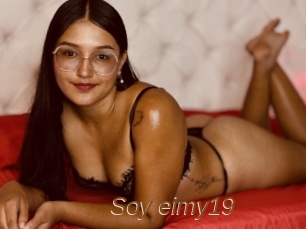 Soy_eimy19
