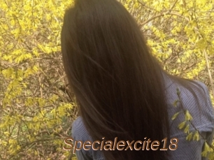 Specialexcite18