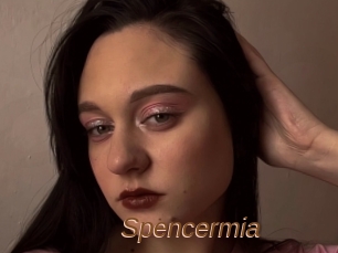 Spencermia