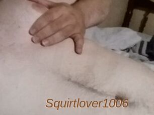 Squirtlover1006