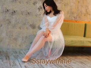 Sstaywithme