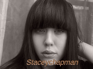 Staceychapman