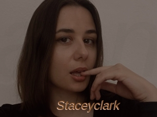 Staceyclark