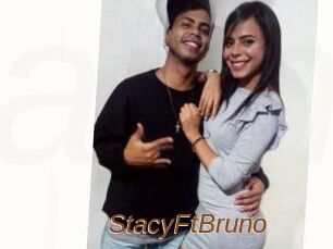 StacyFtBruno