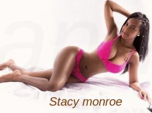 Stacy_monroe