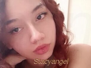 Stacyangel