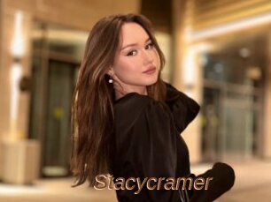 Stacycramer