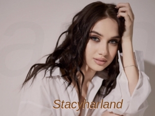 Stacyharland