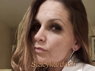 Stacykardash