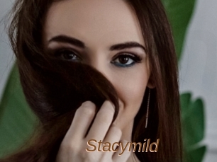 Stacymild