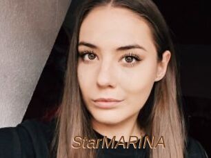 StarMARINA