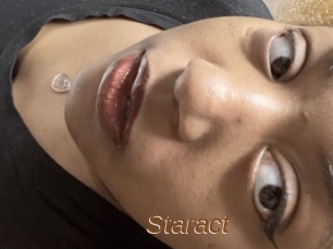 Staract