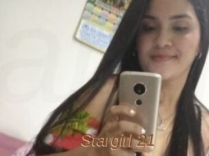 Stargirl_21