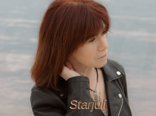 Starjuli