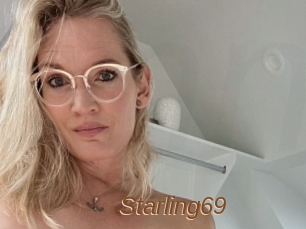 Starling69