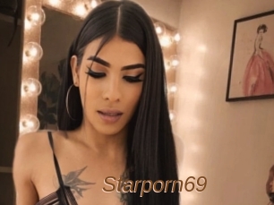 Starporn69