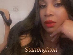 Starrbrighton