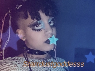 Starrdustgoddesss