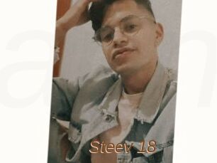 Steev_18