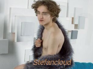 Stefancloud