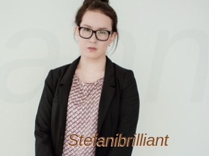 Stefanibrilliant