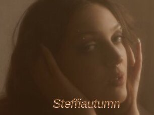 Steffiautumn