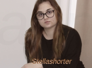 Stellashorter