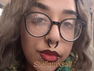 Stellatrixstill