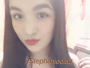 Stephaniediaz