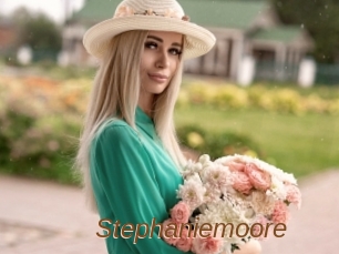 Stephaniemoore