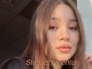 Stephanieventur