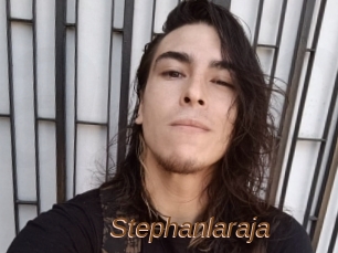 Stephanlaraja