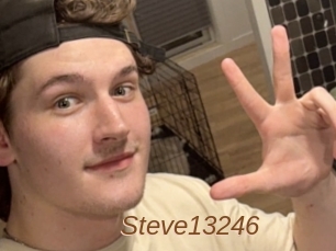 Steve13246