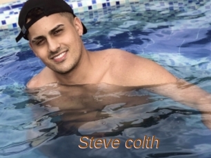 Steve_colth