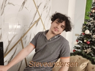 Steveandersen