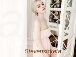 stevenstgreta Annuaire Sexe