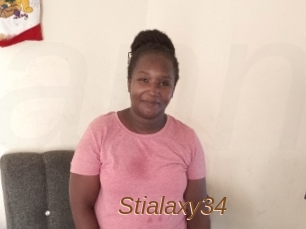 Stialaxy34