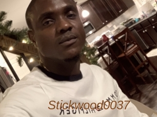 Stickwood0037