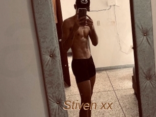 Stiven_xx