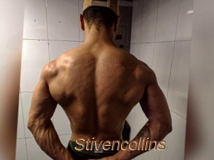 Stivencollins