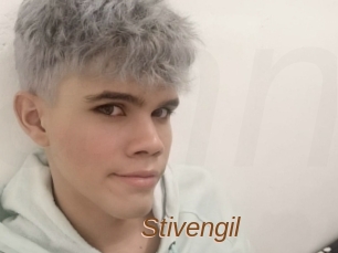 Stivengil