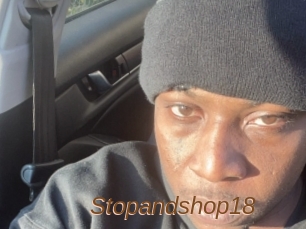 Stopandshop18